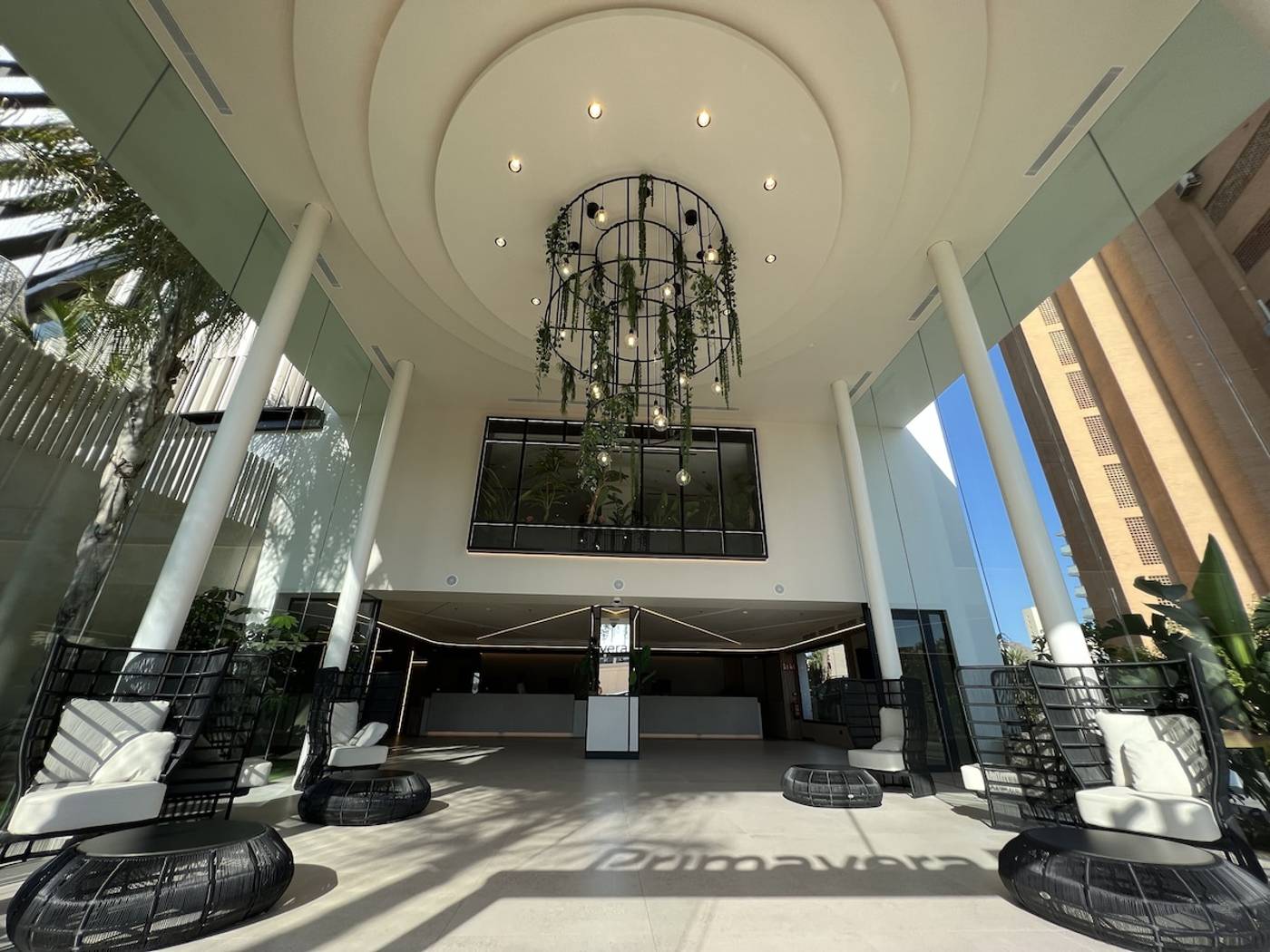 Primavera-Park-Lobby-35
