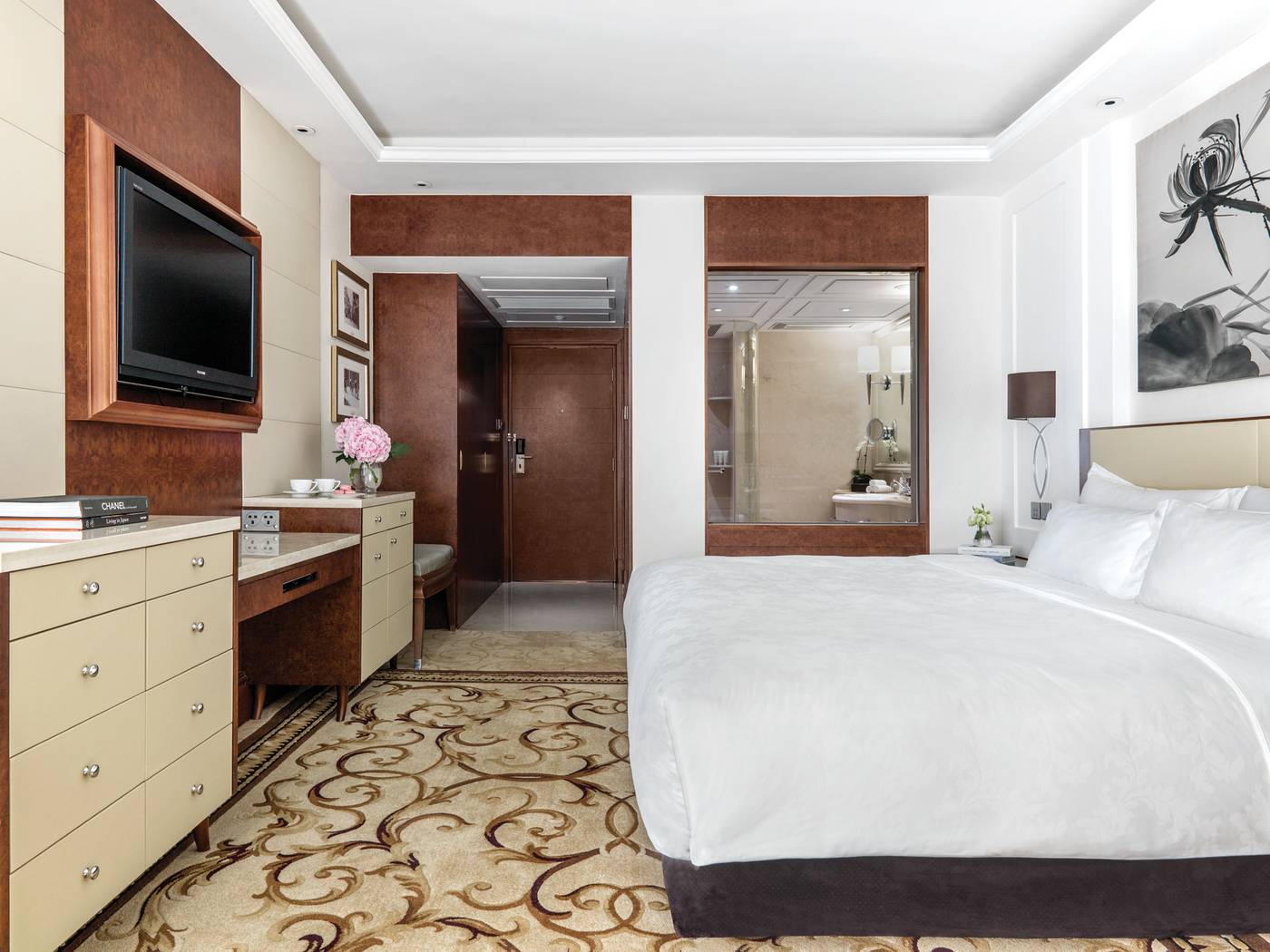 The-Langham-Hong-Kong-Room-9