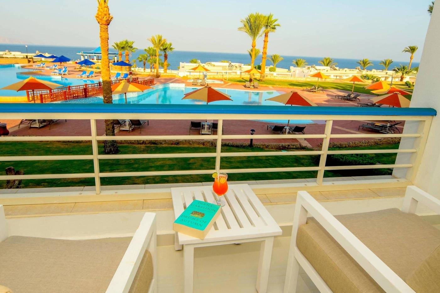 Renaissance-Sharm-El-Sheikh-Golden-View-Beach-Rest-Room-79