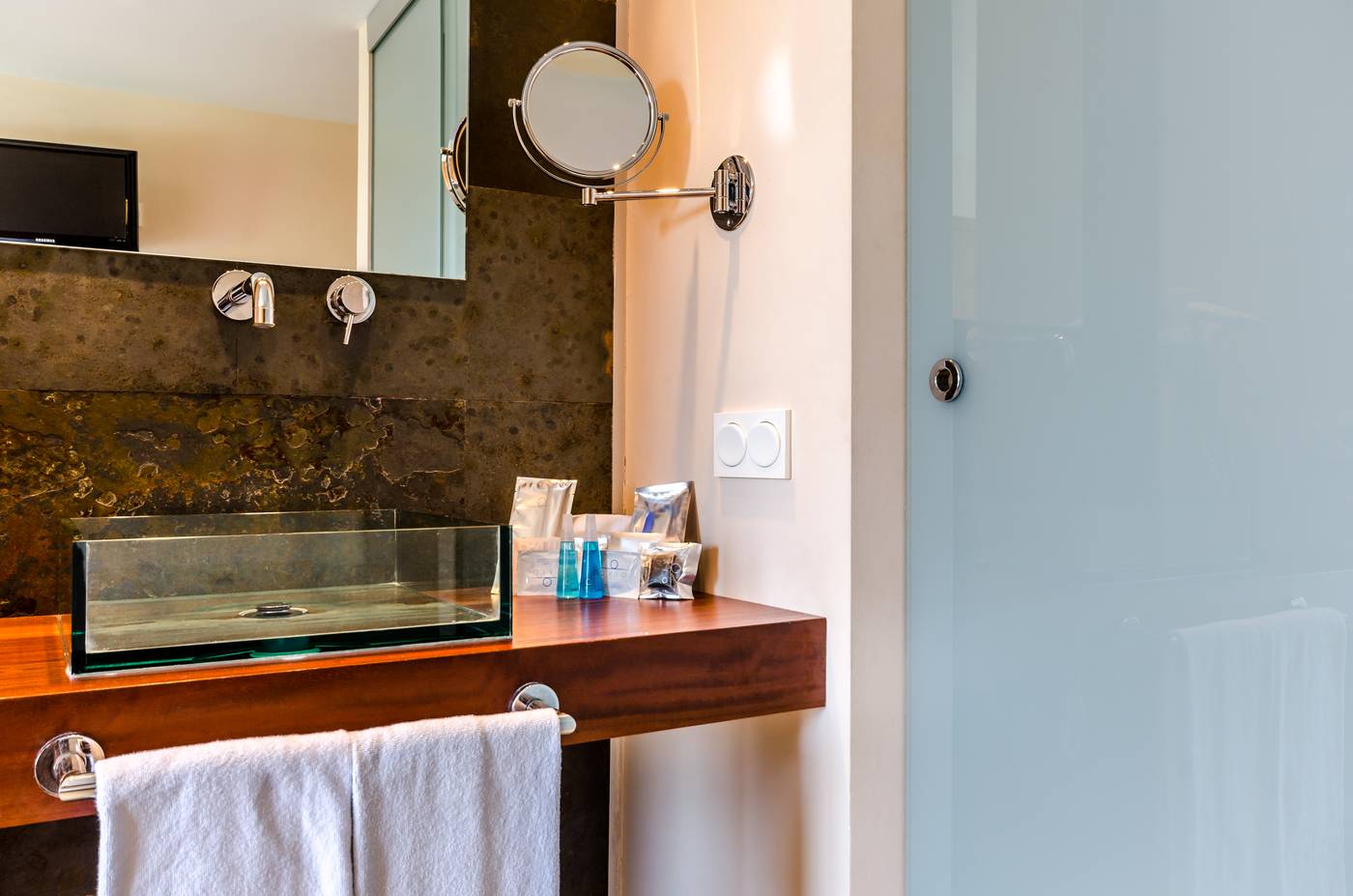 El-Plantio-Golf-Resort-Room-23