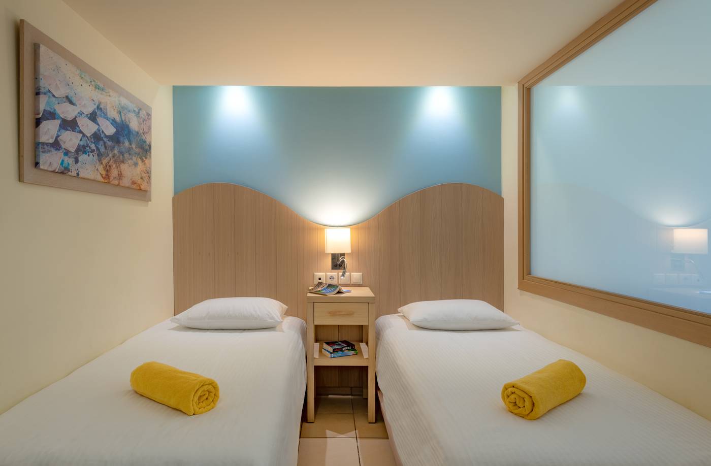 Star-Beach-Village-Room-65