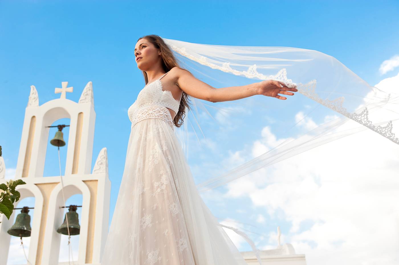 Maison-de-Lys-General-view-21