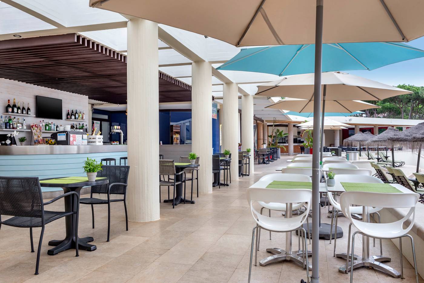 Vilar-do-Golf-Bar-20