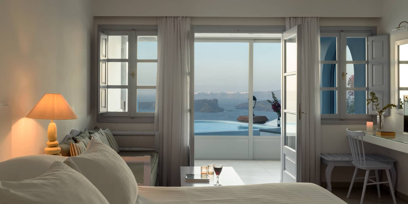 Maison-de-Lys-Room-30