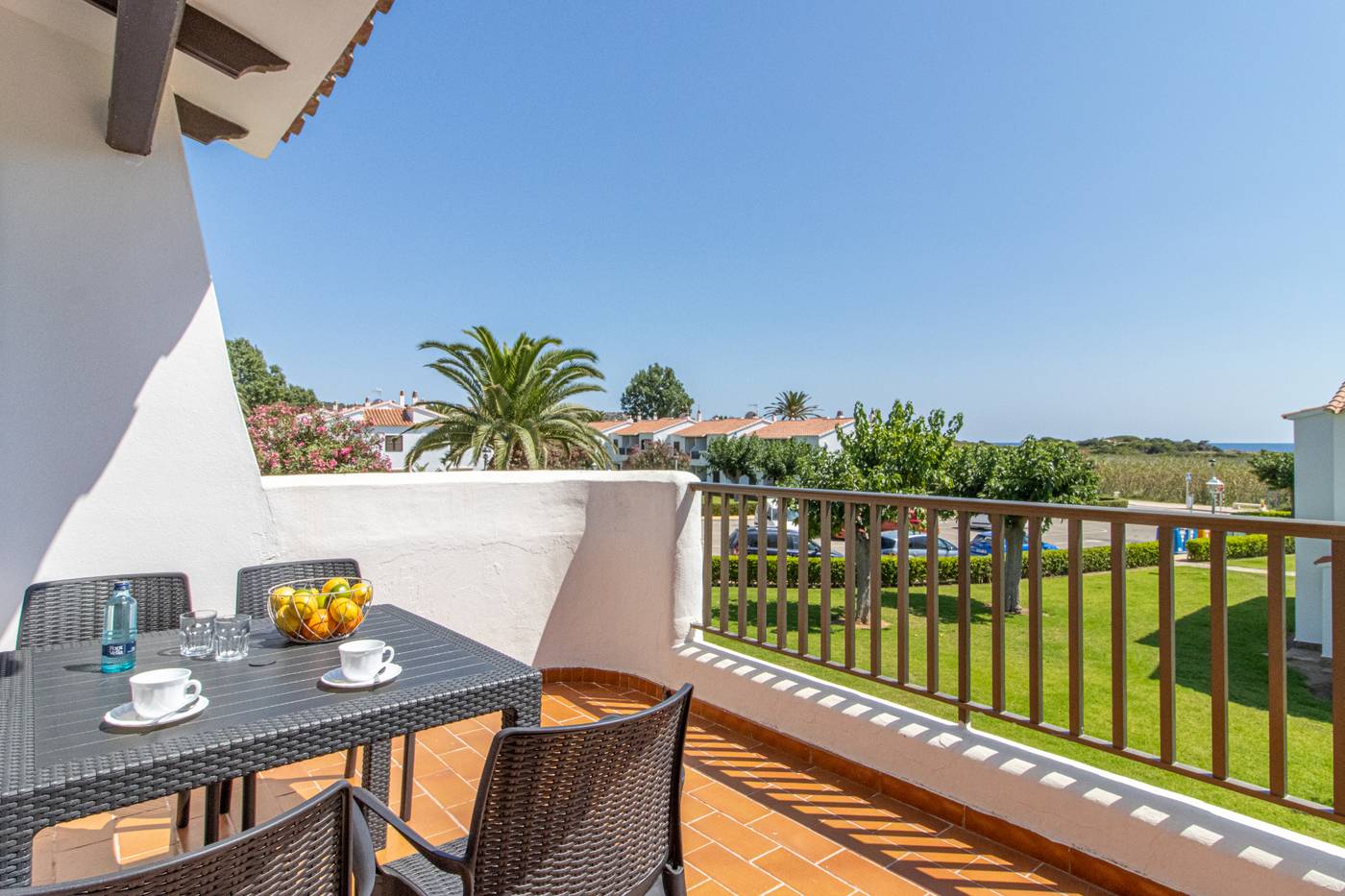 Son-Bou-Playa-Gold-Room-50