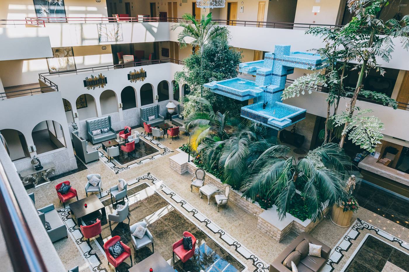 Muthu-Forte-da-Oura-Lobby-64