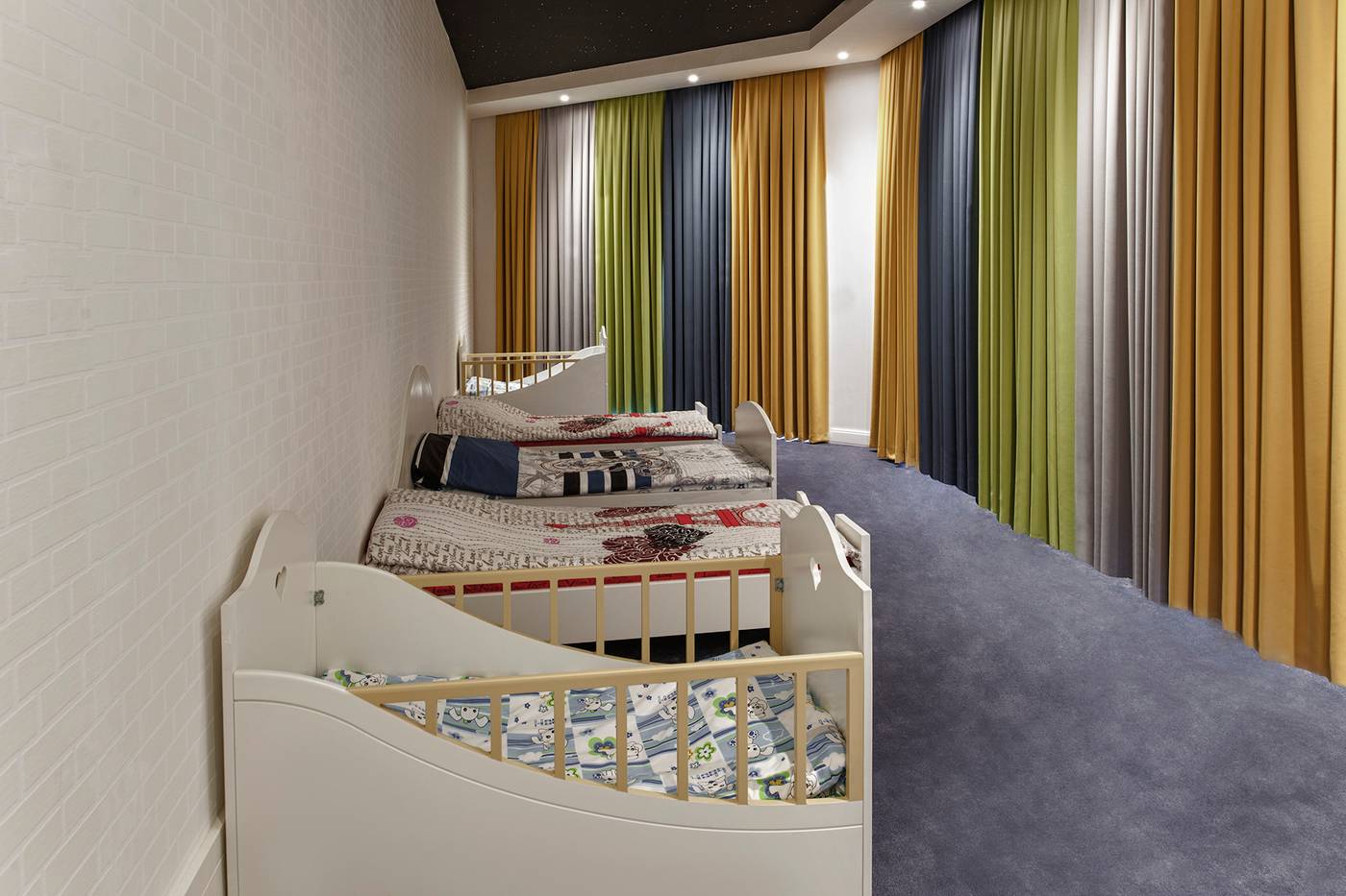 Sirene-Belek-Golf---Wellness-Room-67