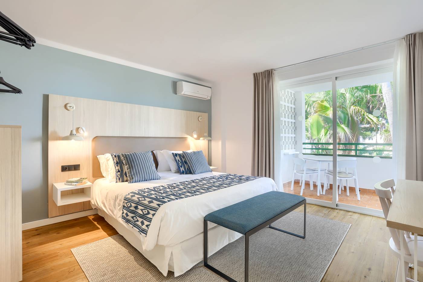 26.11.25 Wyndham Portocolom