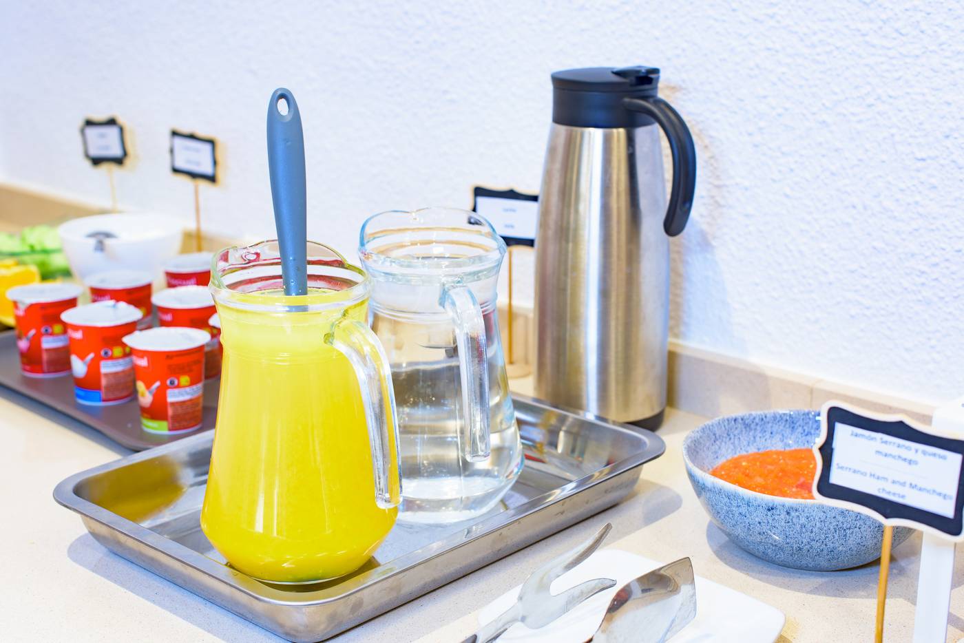 Eden-Mar-Restaurant-57