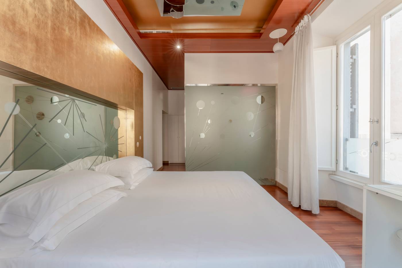 Hotel-Trecento-Room-16