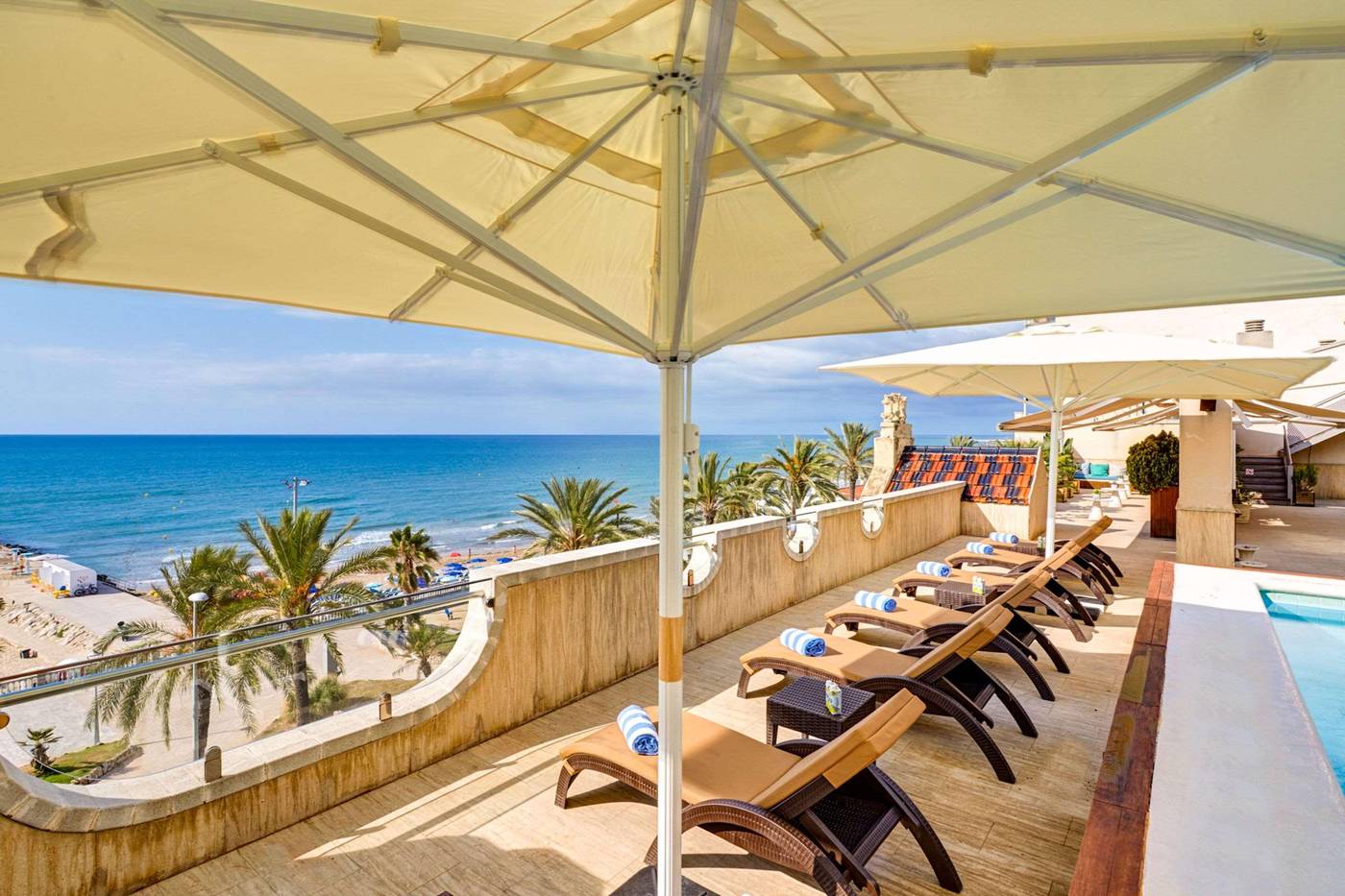 Sercotel-Kalma-Sitges-Pool-61