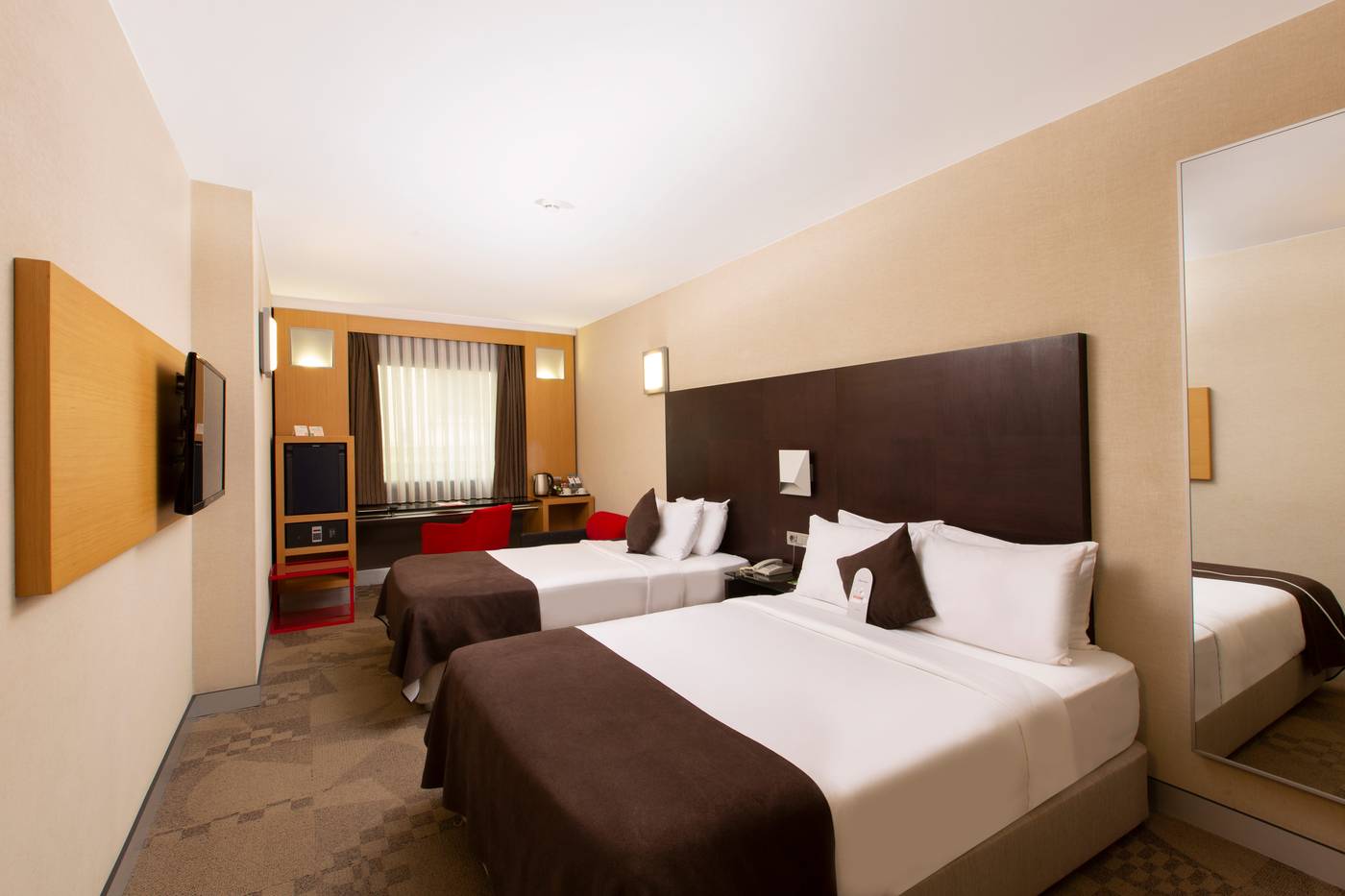 Nippon-Hotel-Istanbul-Room-35