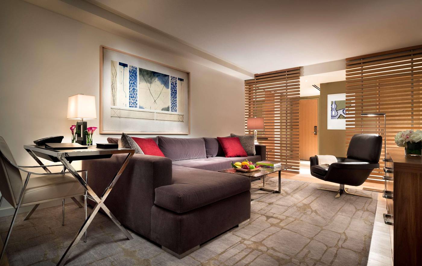 Conrad-New-York-Room-4