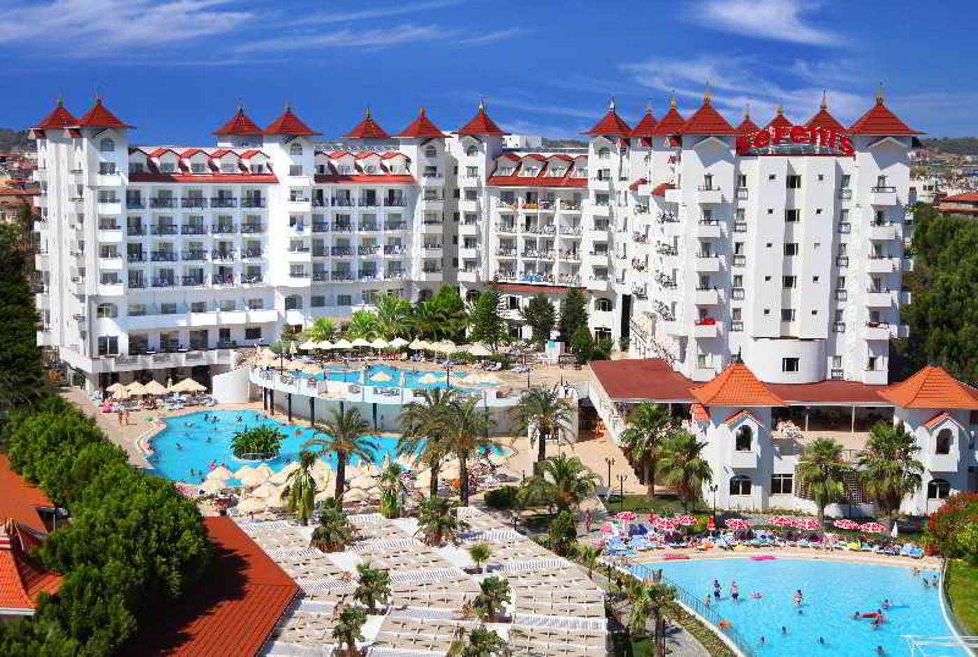 Serenis-Hotel-General-view-1