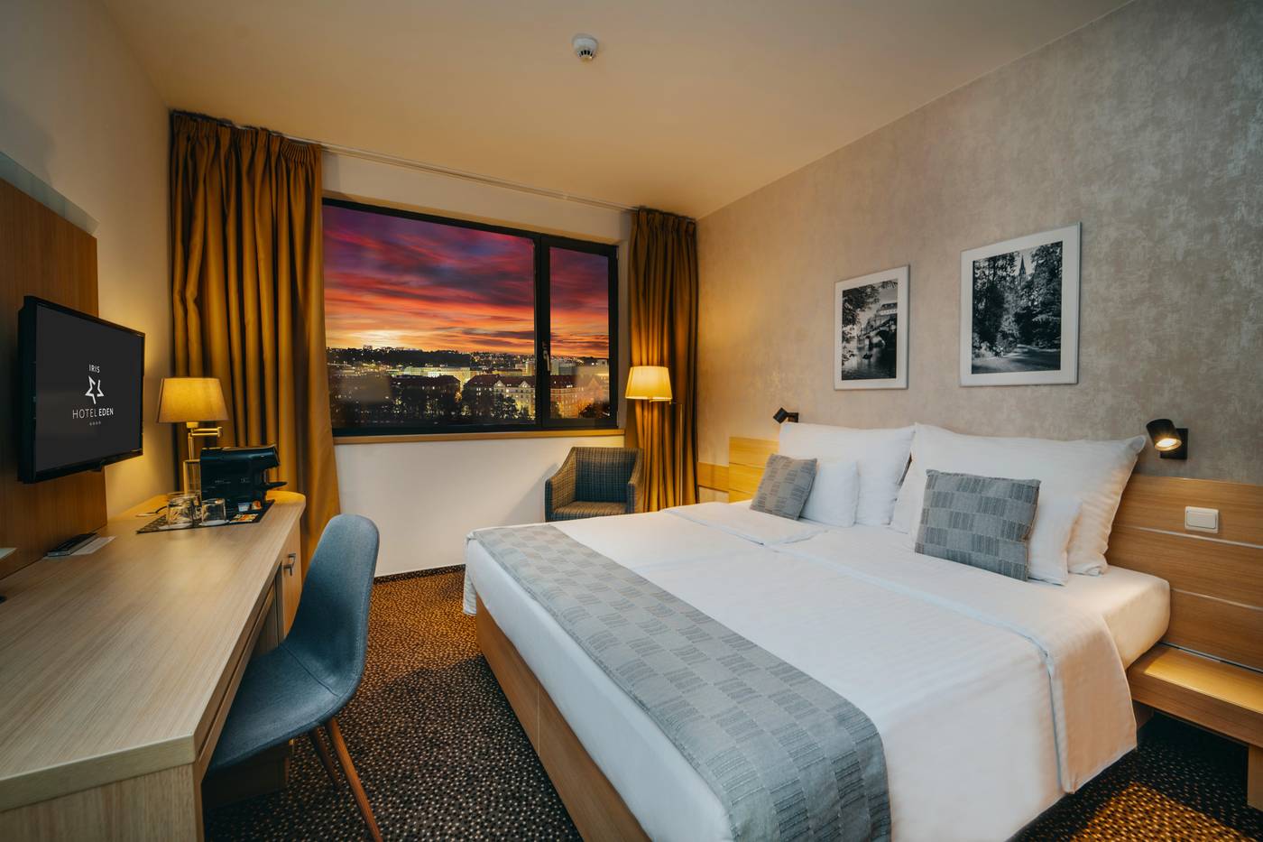 Iris-Hotel-Eden-Room-12