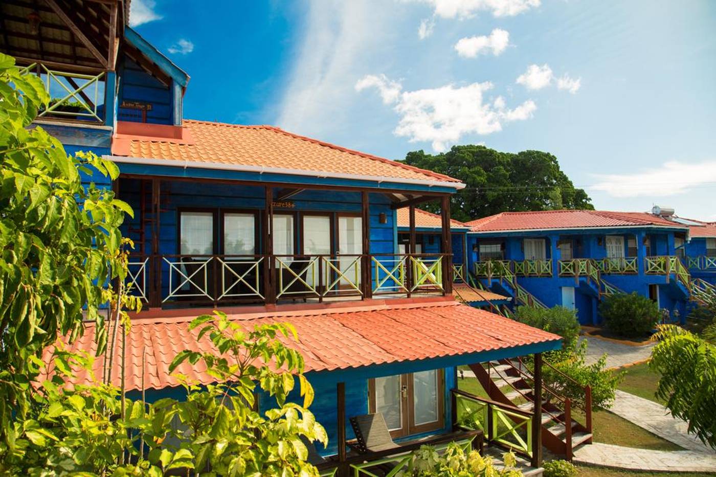 True-Blue-Bay-Boutique-Resort-Terrace-10