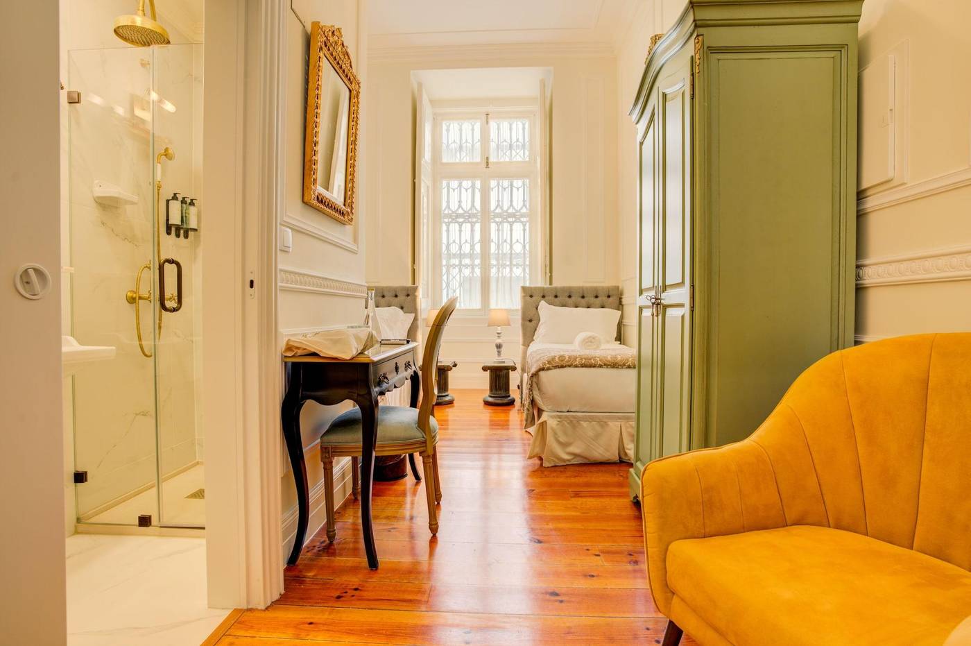 Pal-cio-das-Especiarias-Room-79