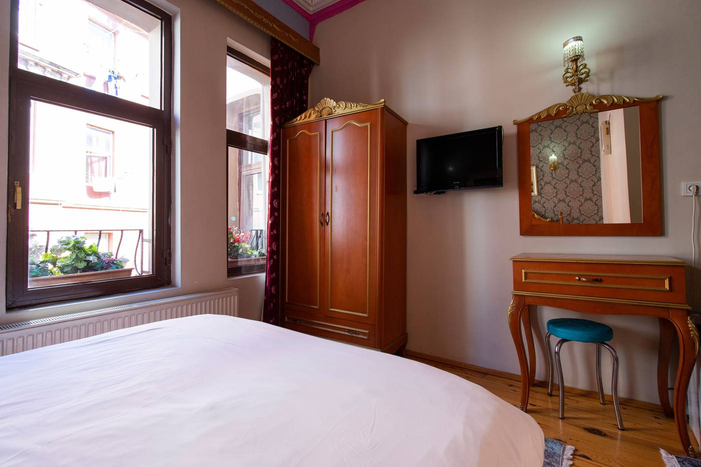 Gedikpasa-Konagi-Room-36