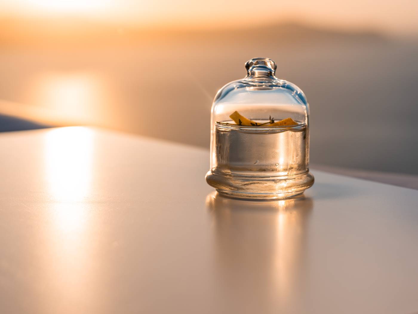 Athina-Repose-Suites-Bar-58