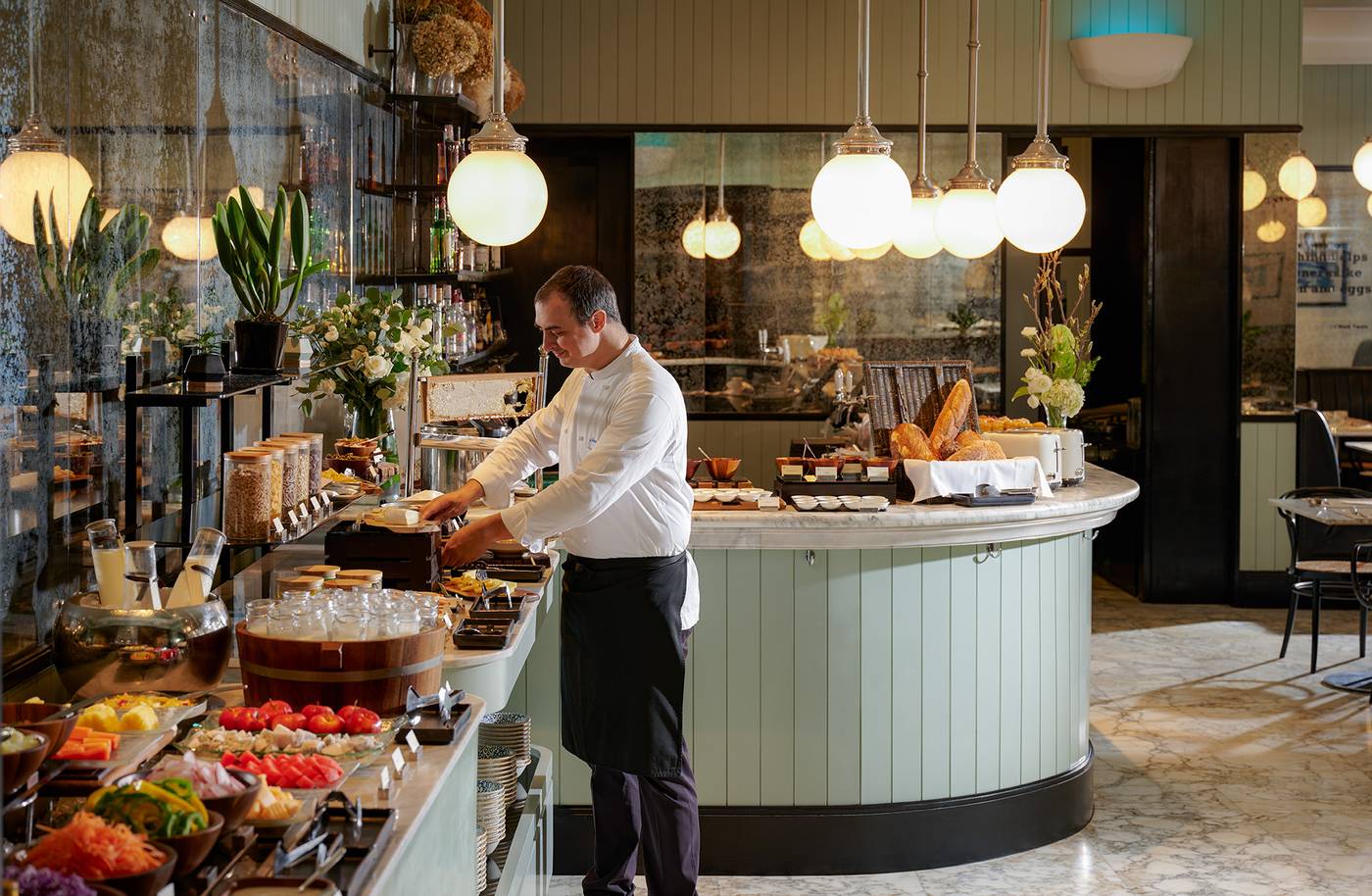 Oriental-Residence-Bangkok-Restaurant-64