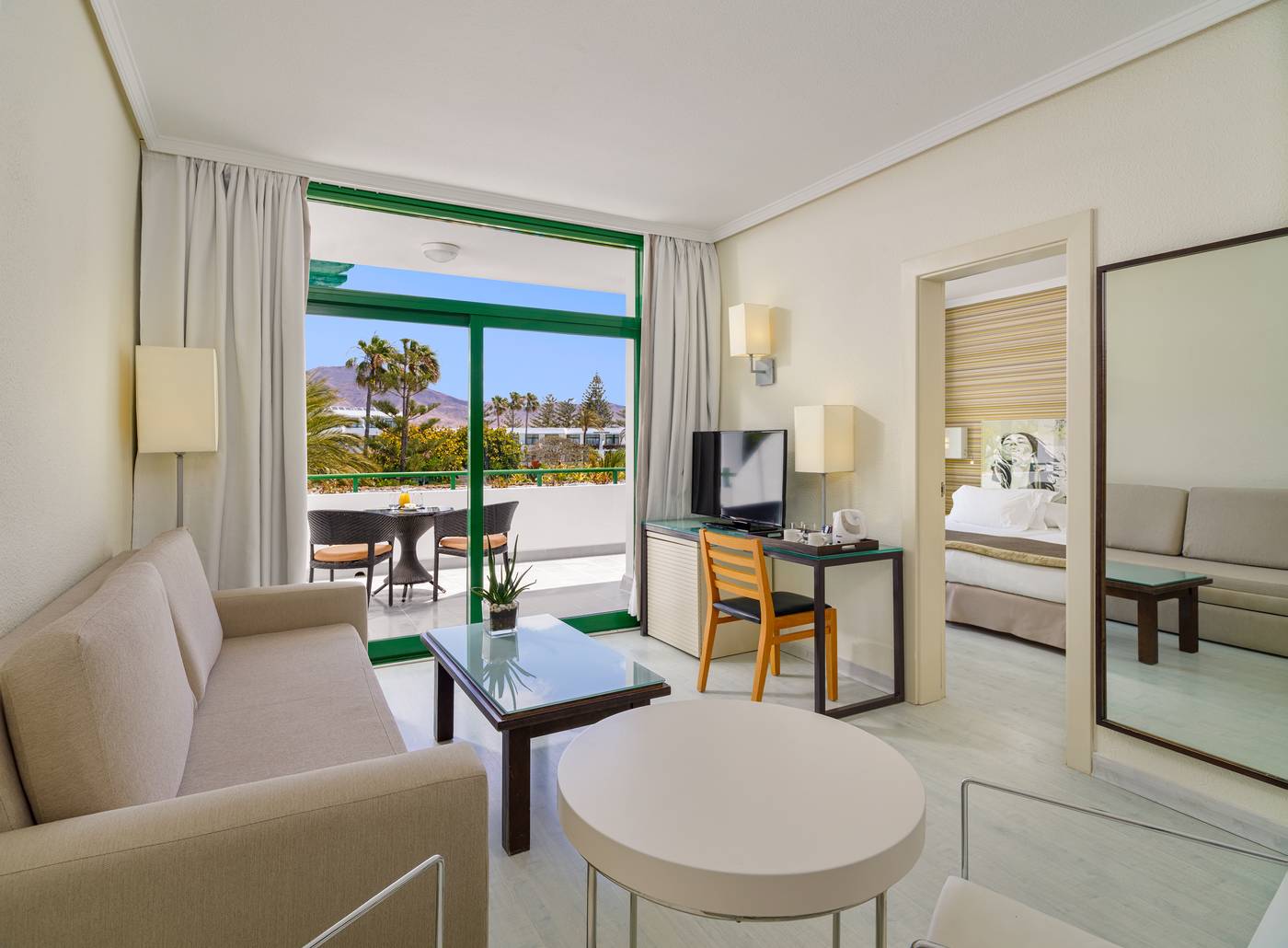 H10-Lanzarote-Princess-Room-25