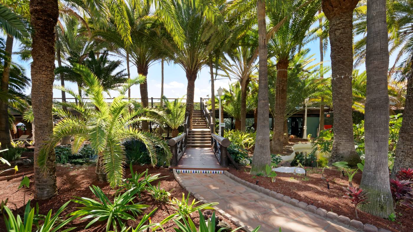 Parque-Tropical-General-view-12