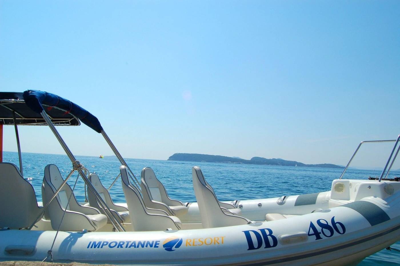 Hotel-Royal-Ariston-General-view-10