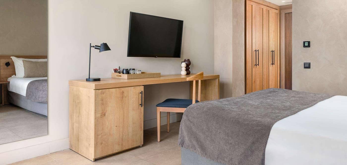 Helea-Lifestyle-Beach-Resort-Room-37