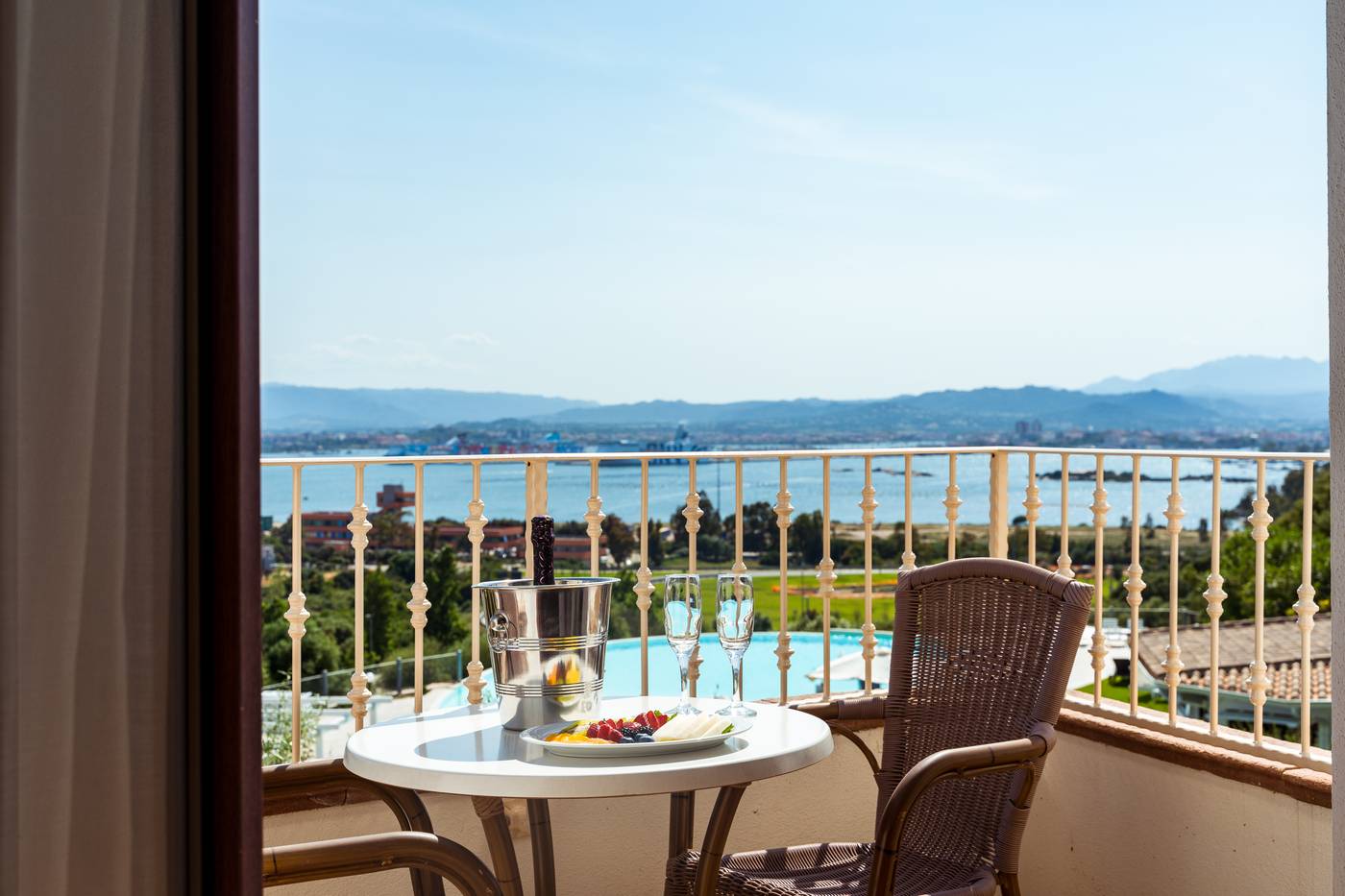 Hotel-dP-Olbia---Sardinia-Room-68