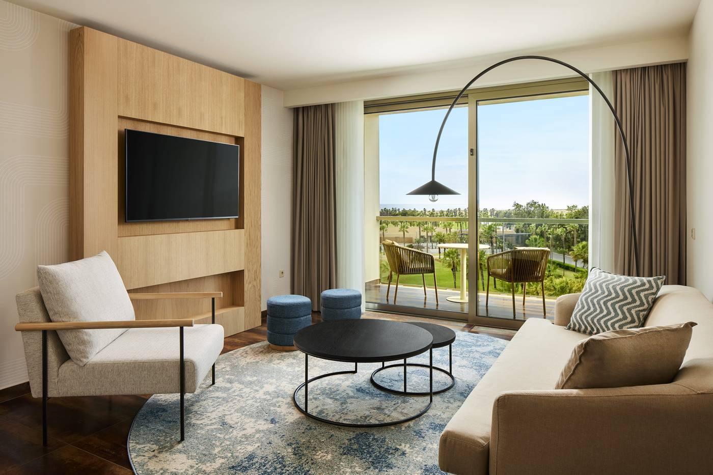 NAU-Salgados-Palace-Room-21