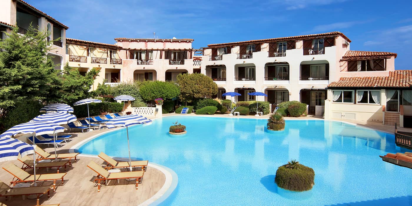 Colonna-Park-Porto-Cervo-Pool-2