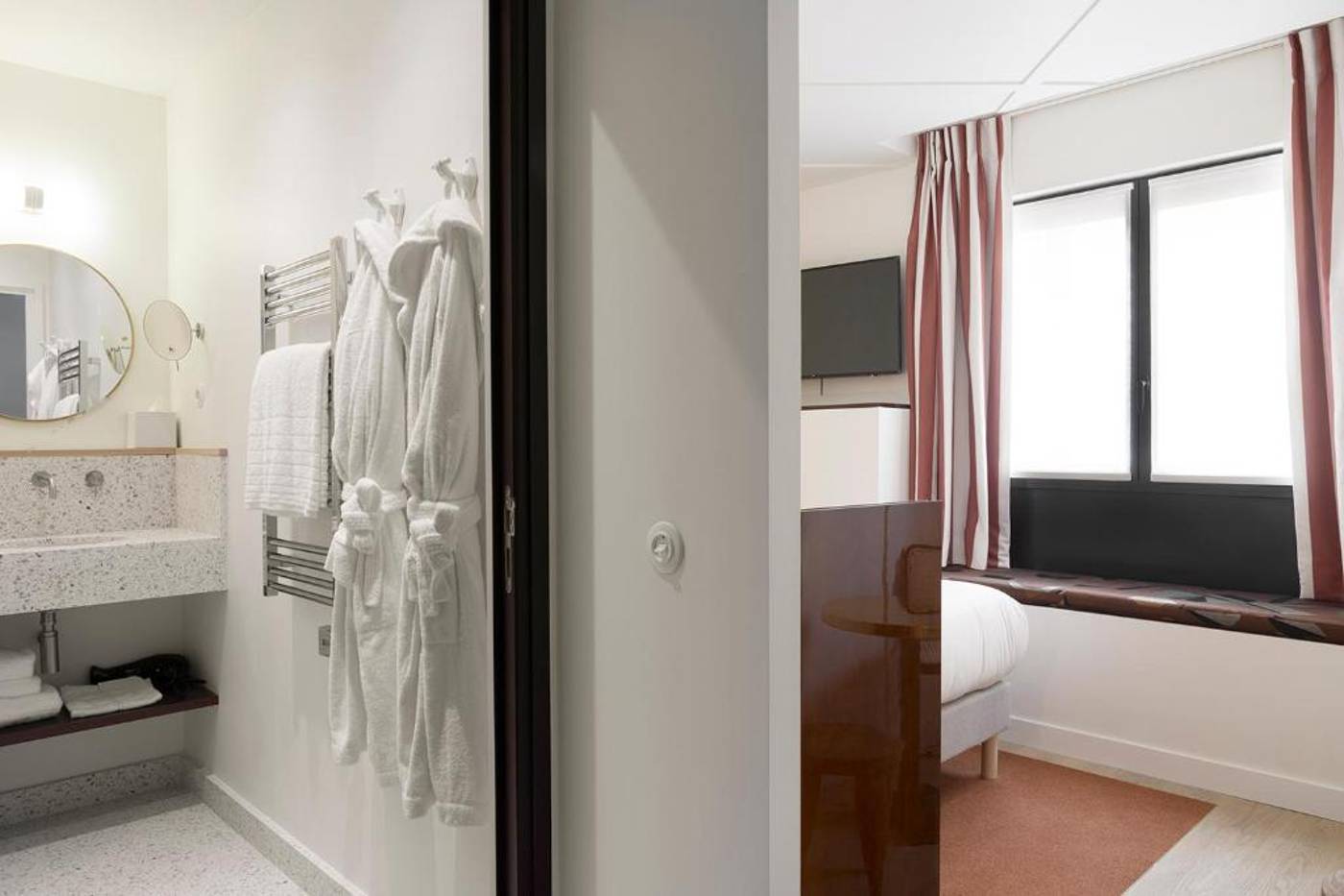 Hotel-Wallace-Orso-Hotel-Room-12