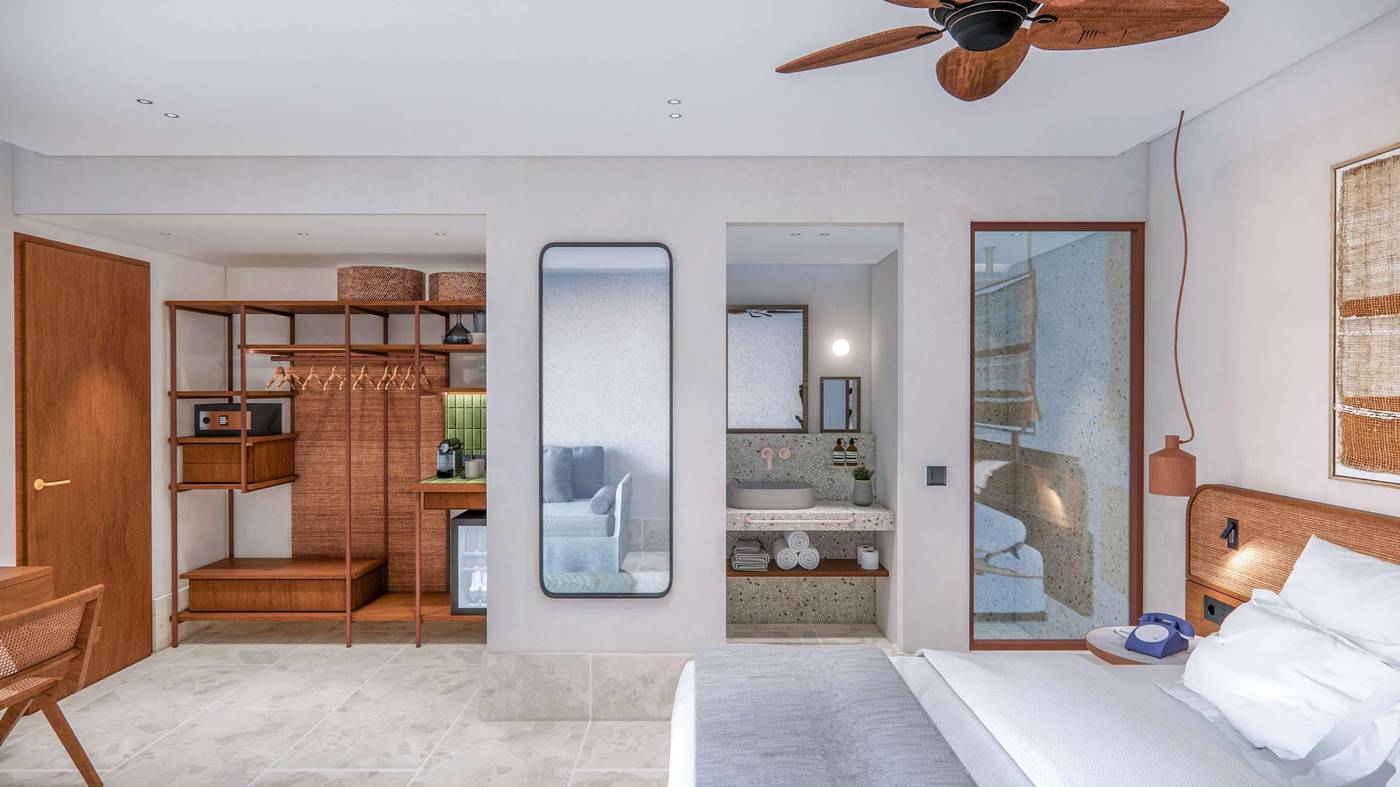 Elounda-ilion-Room-12