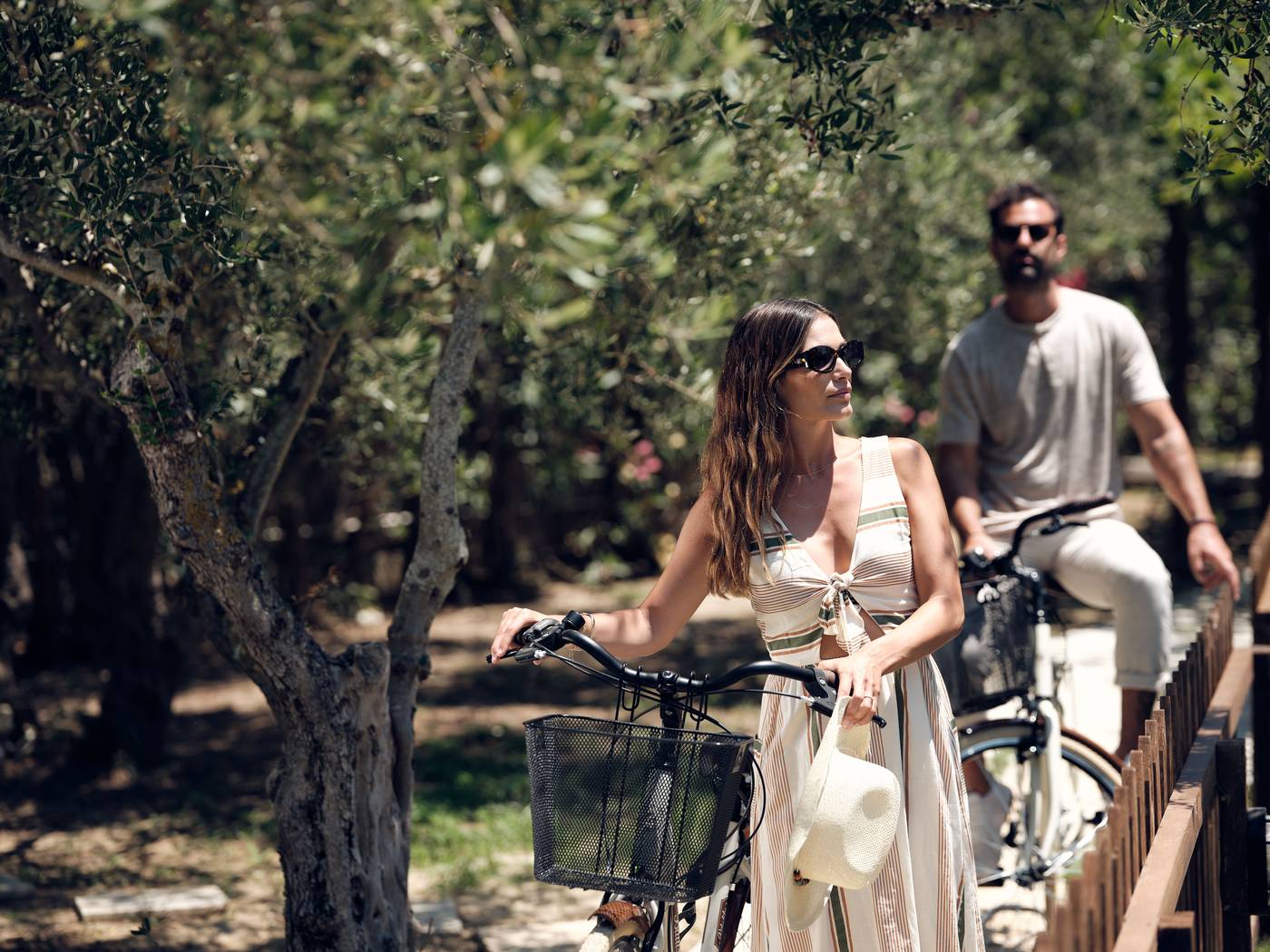 Lesante-Classic-Luxury-Hotel-and-Spa-General-view-74