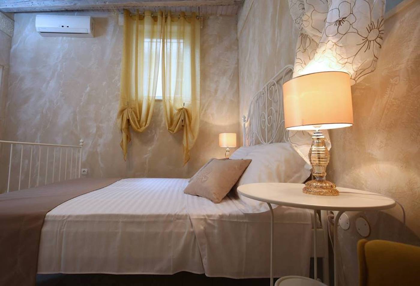 Luxury-Lidija-Rooms-Room-10