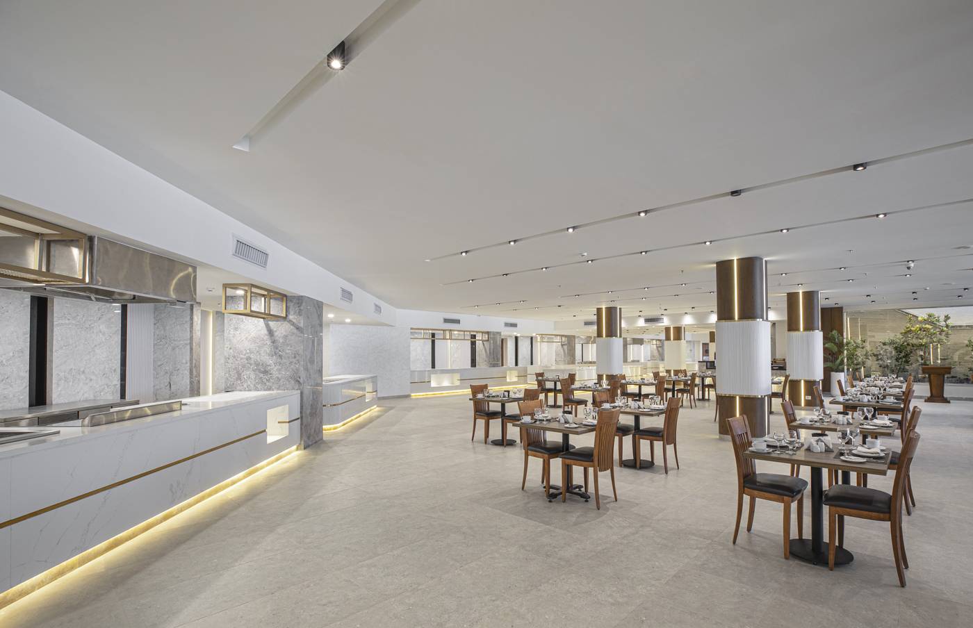 V-Hotel-Sharm-Restaurant-58