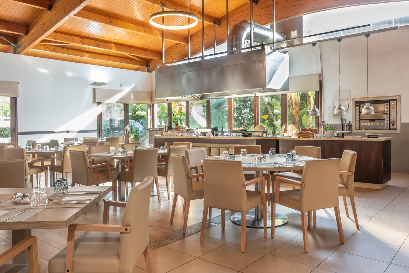 Valentin Playa de Muro