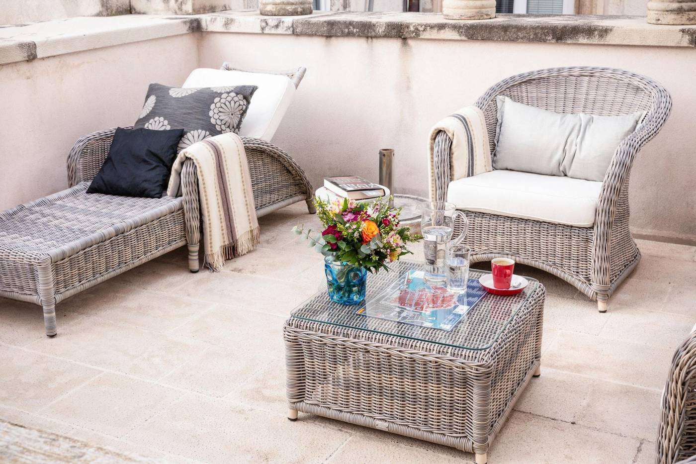 Dubrovnik-Luxury-Apartments-Terrace-12