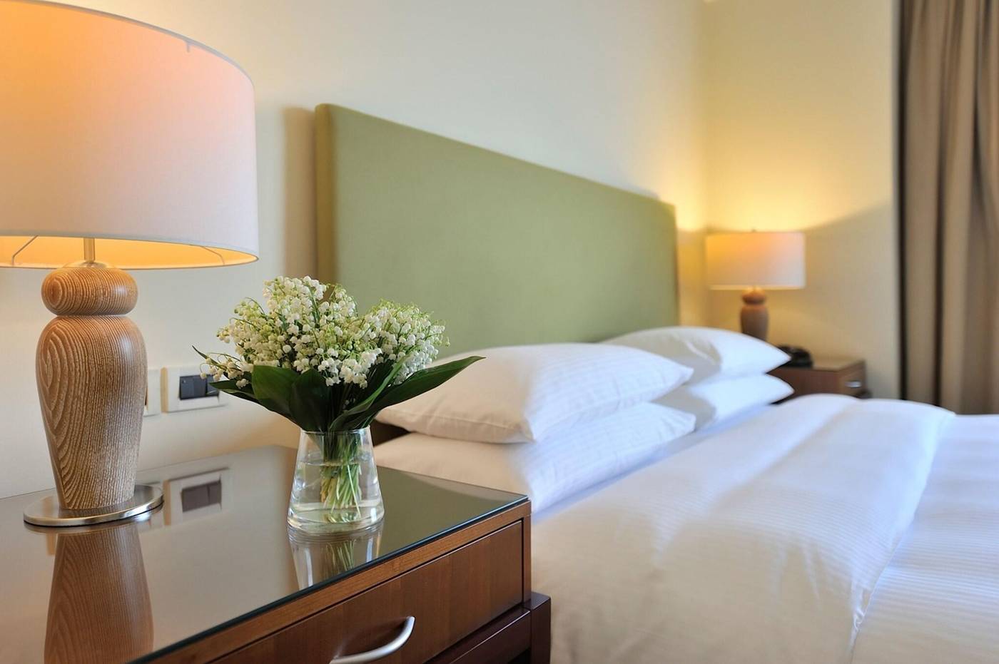 Regent-Warsaw-Hotel-Room-32