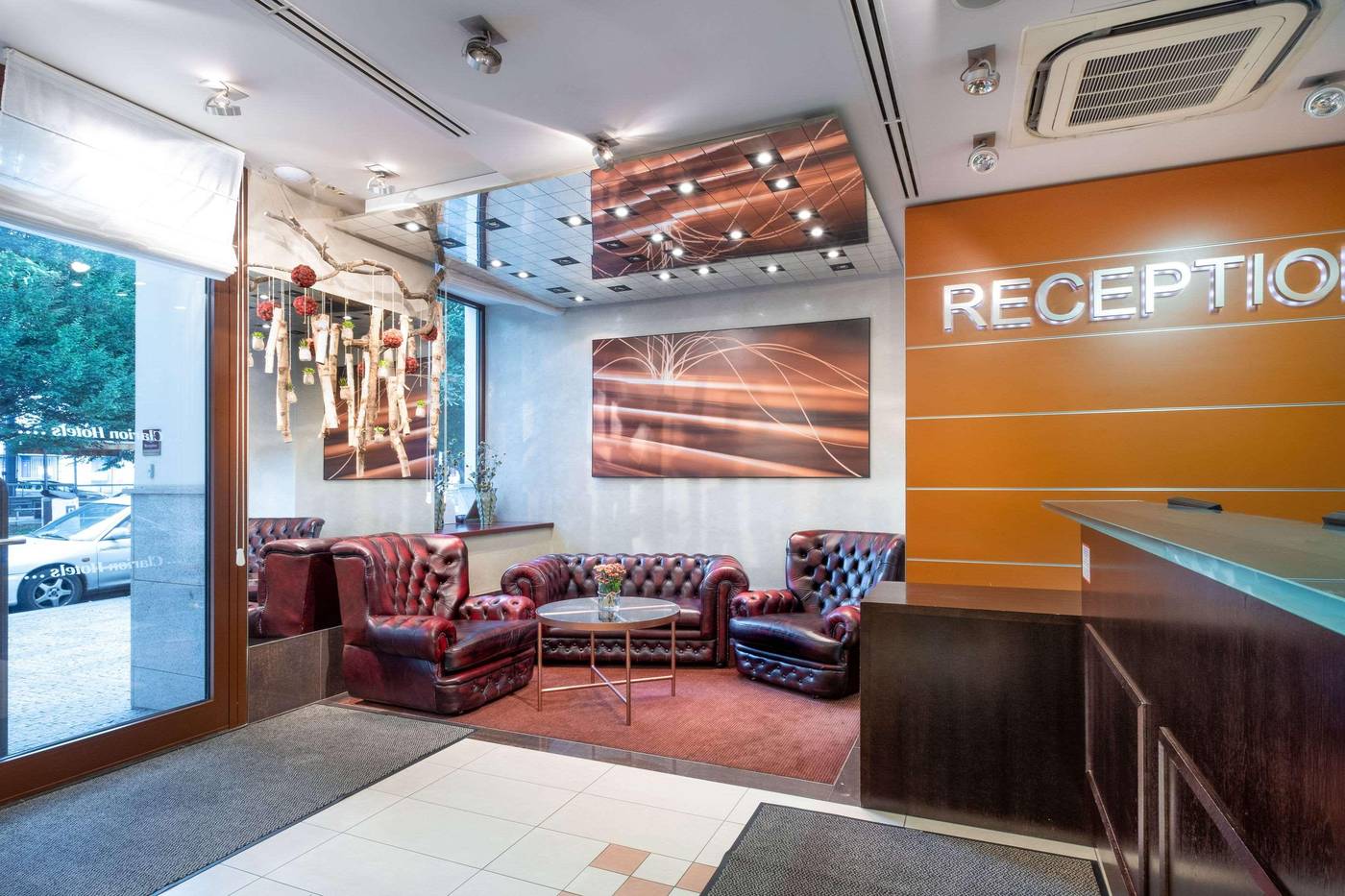 Clarion-Hotel-Prague-City-Lobby-3