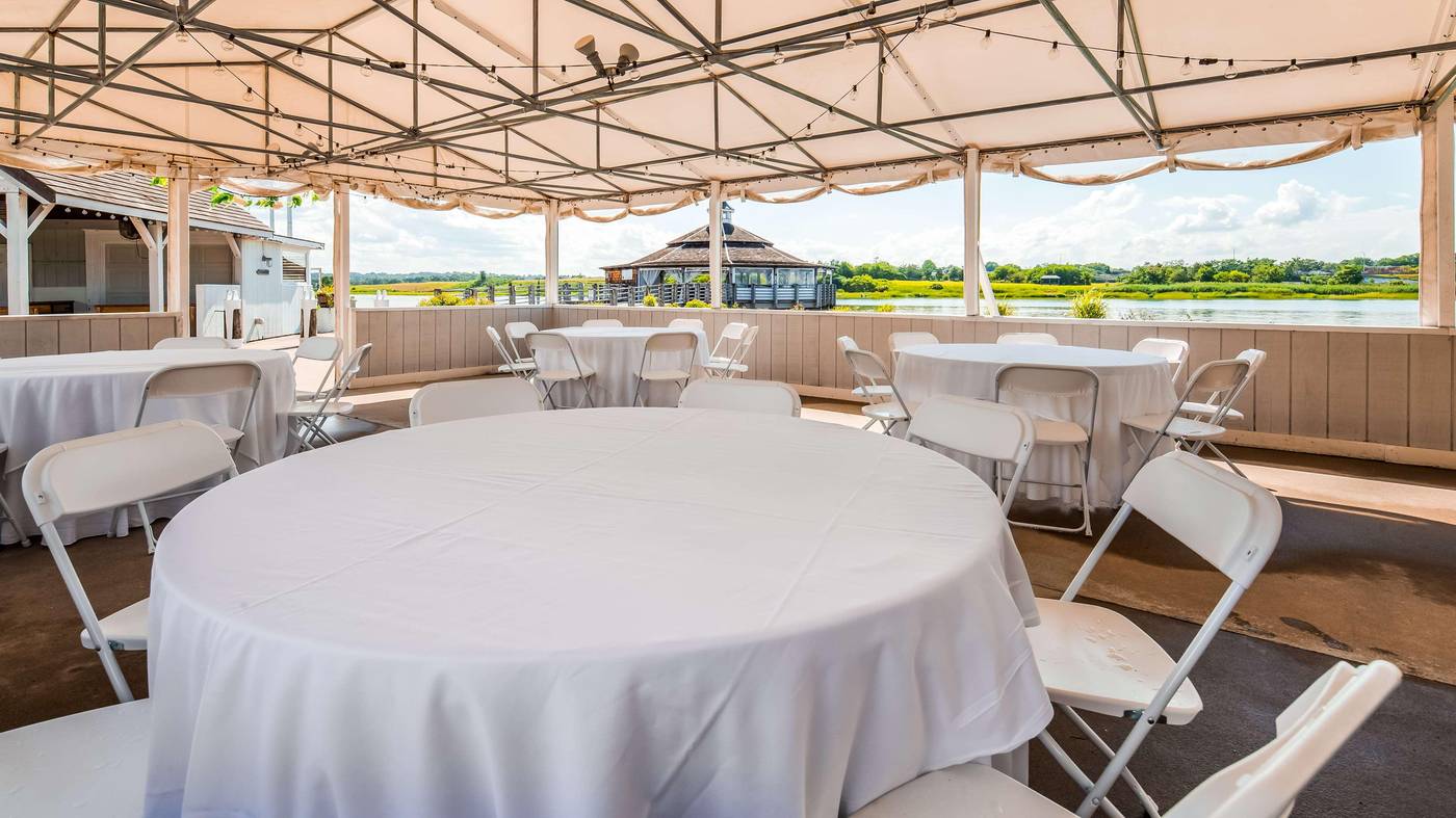 Best-Western-Adams-Inn-Quincy-Boston-Conferences-44