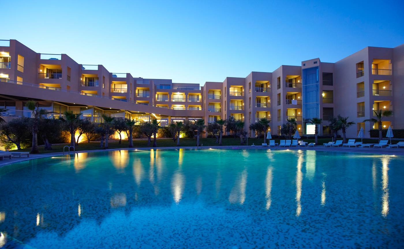 Sao-Rafael-Suites-General-view-3