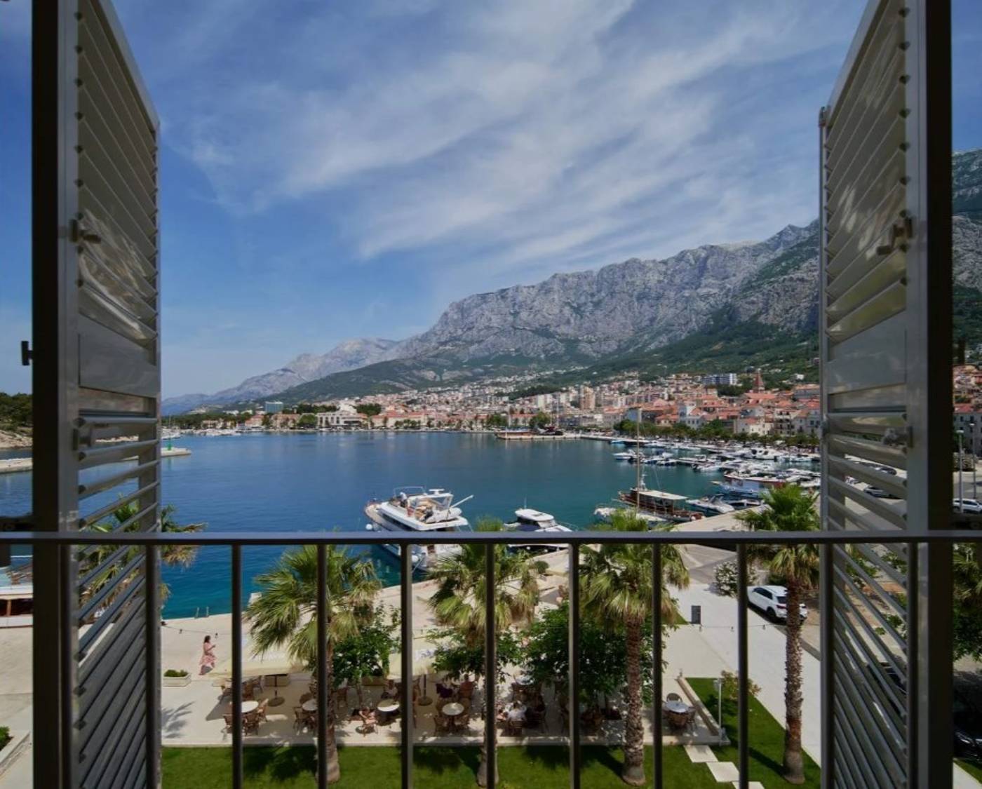 Hotel-Osejava-General-view-32