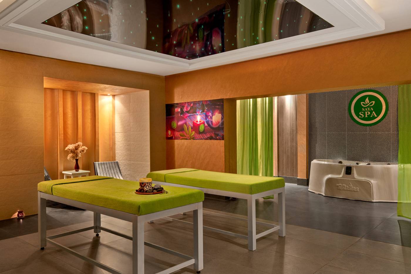 M-venpick-Resort---Spa-Soma-Bay-Sports-and-Entertainment-71
