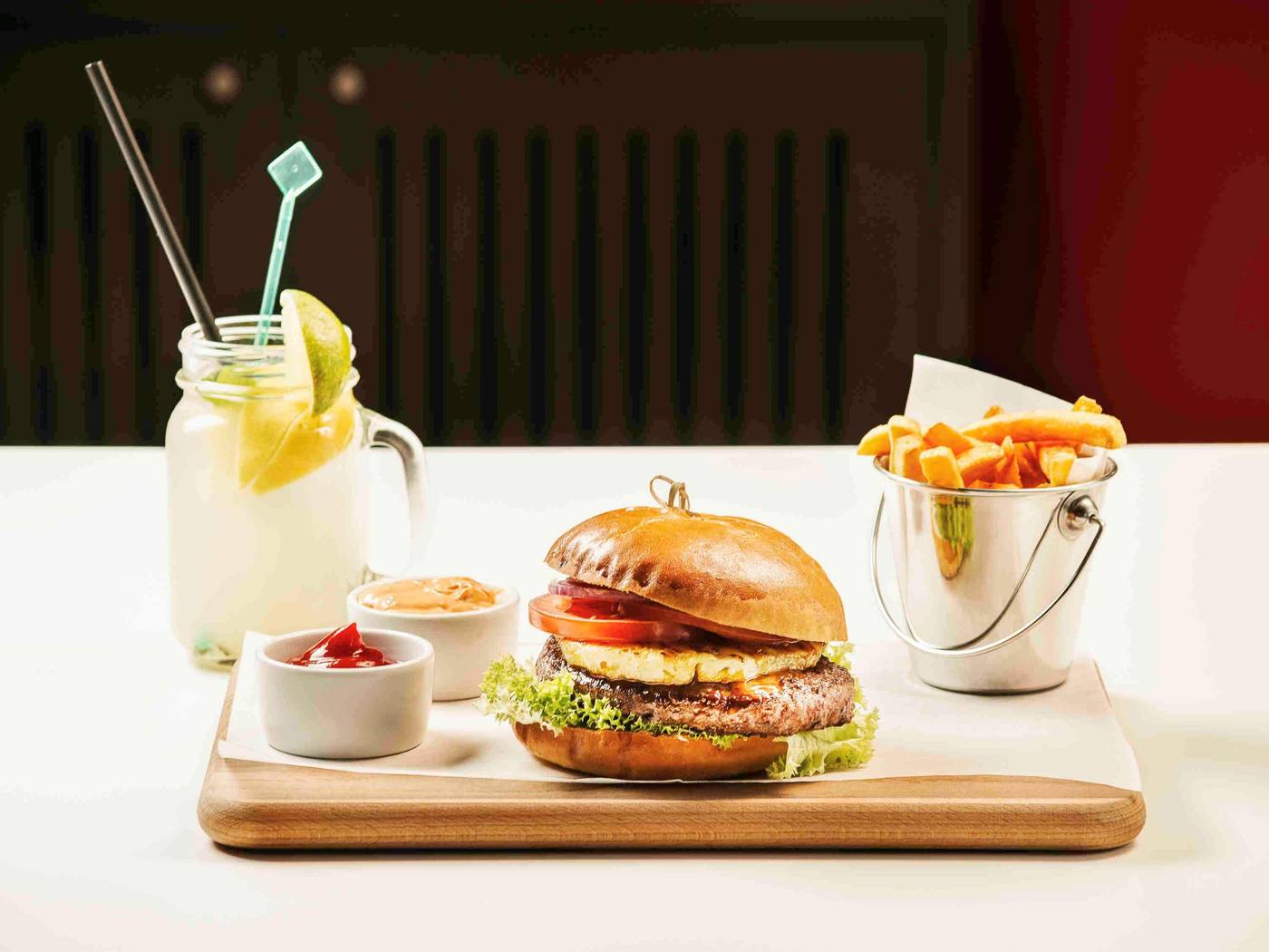 ibis-Warszawa-Ostrobramska-Restaurant-56