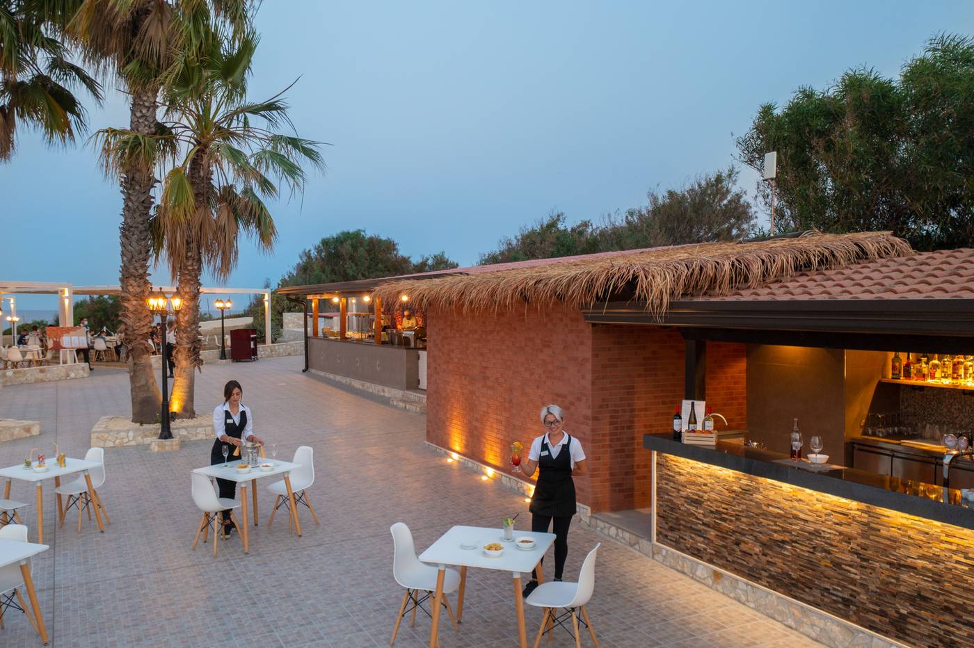 Hotel-Club-Eloro-Bar-28