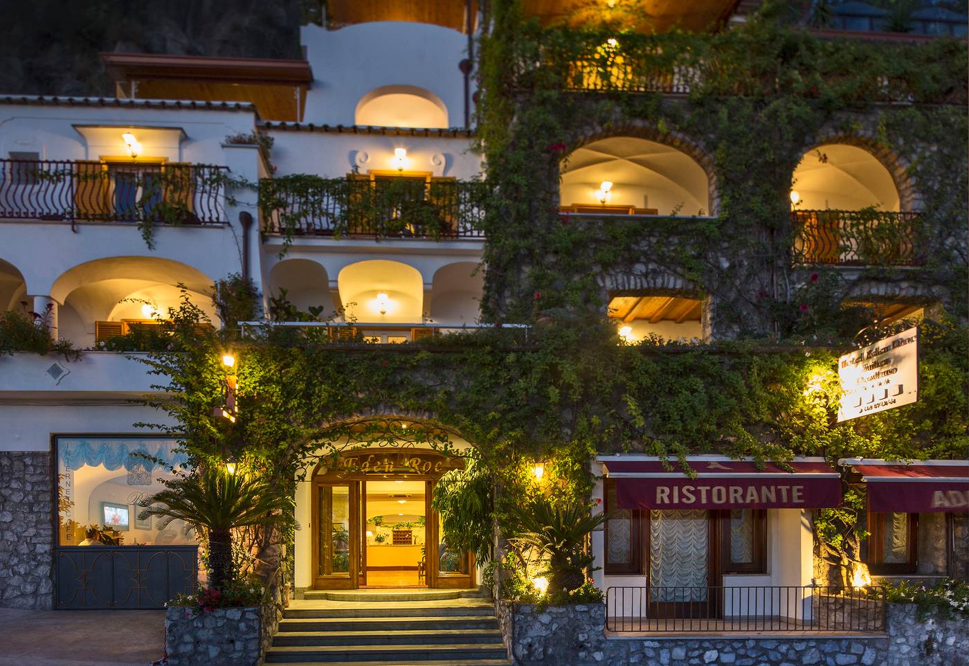 Eden-Roc-Positano-Lobby-9