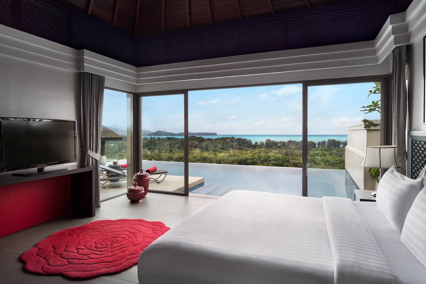 The-Pavilions-Phuket-Room-26