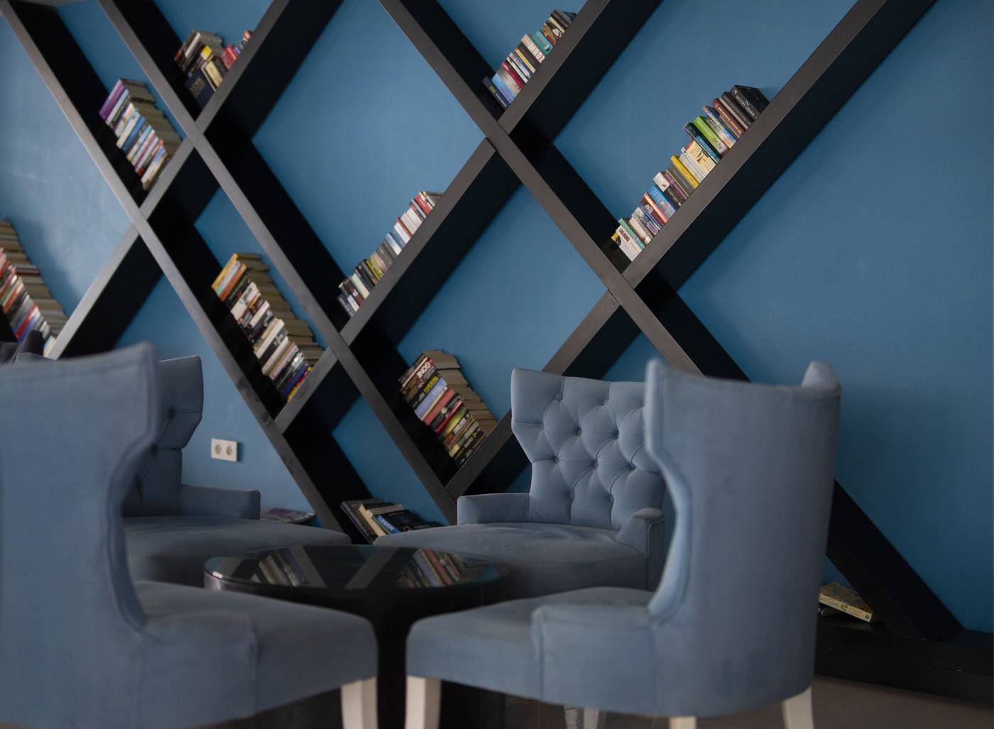 Sentido-Flora-Garden---Adults-Only-Lobby-54