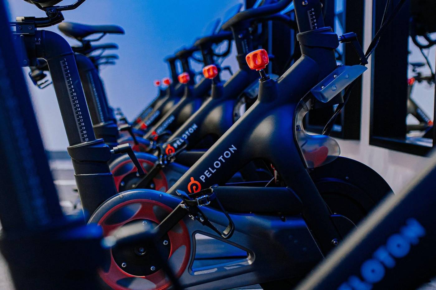 Westin-Bayshore-Vancouver-General-view-75